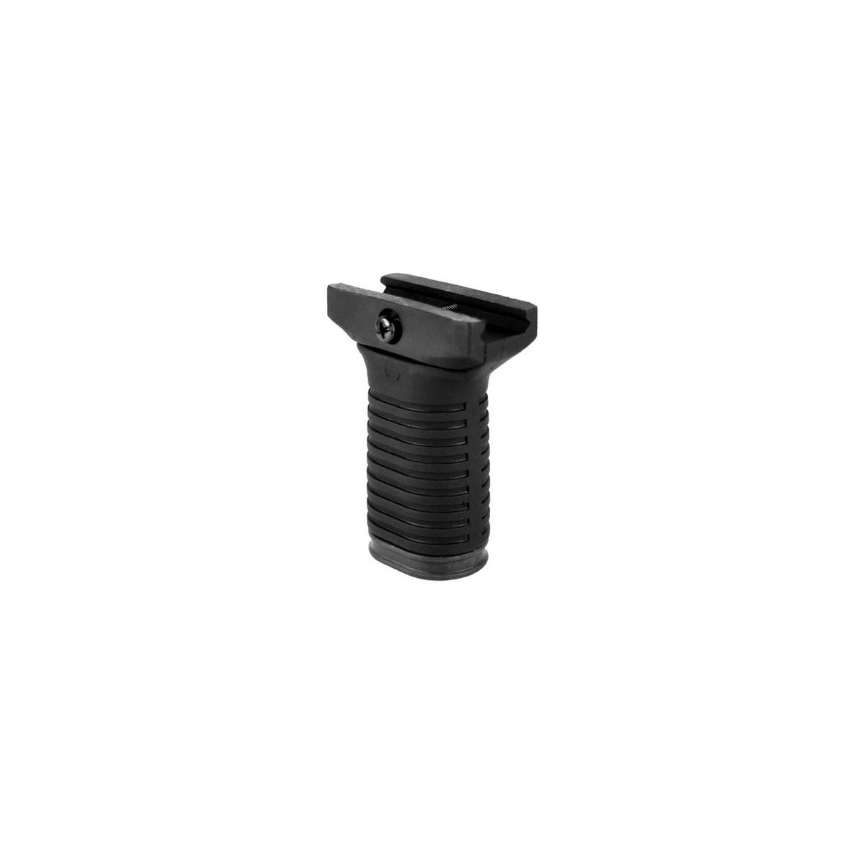 Image of AIM Sports AR Vertical Foregrip with Battery Compartment