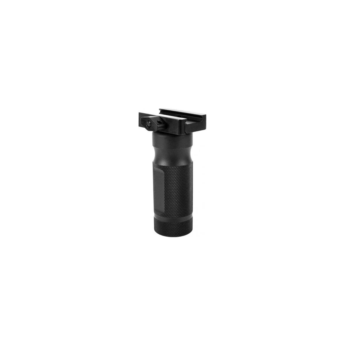 AIM Sports Aim Sports Small Tactical Vertical Foregrip for Weaver/Picatinny 1913 Rails -  PJTSG