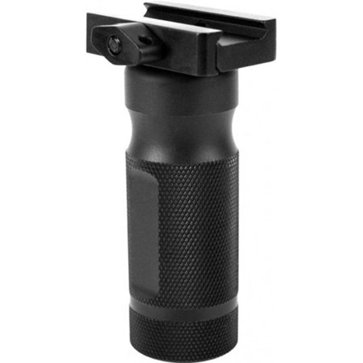 

AIM Sports Aim Sports Small Tactical Vertical Foregrip for Weaver/Picatinny 1913 Rails