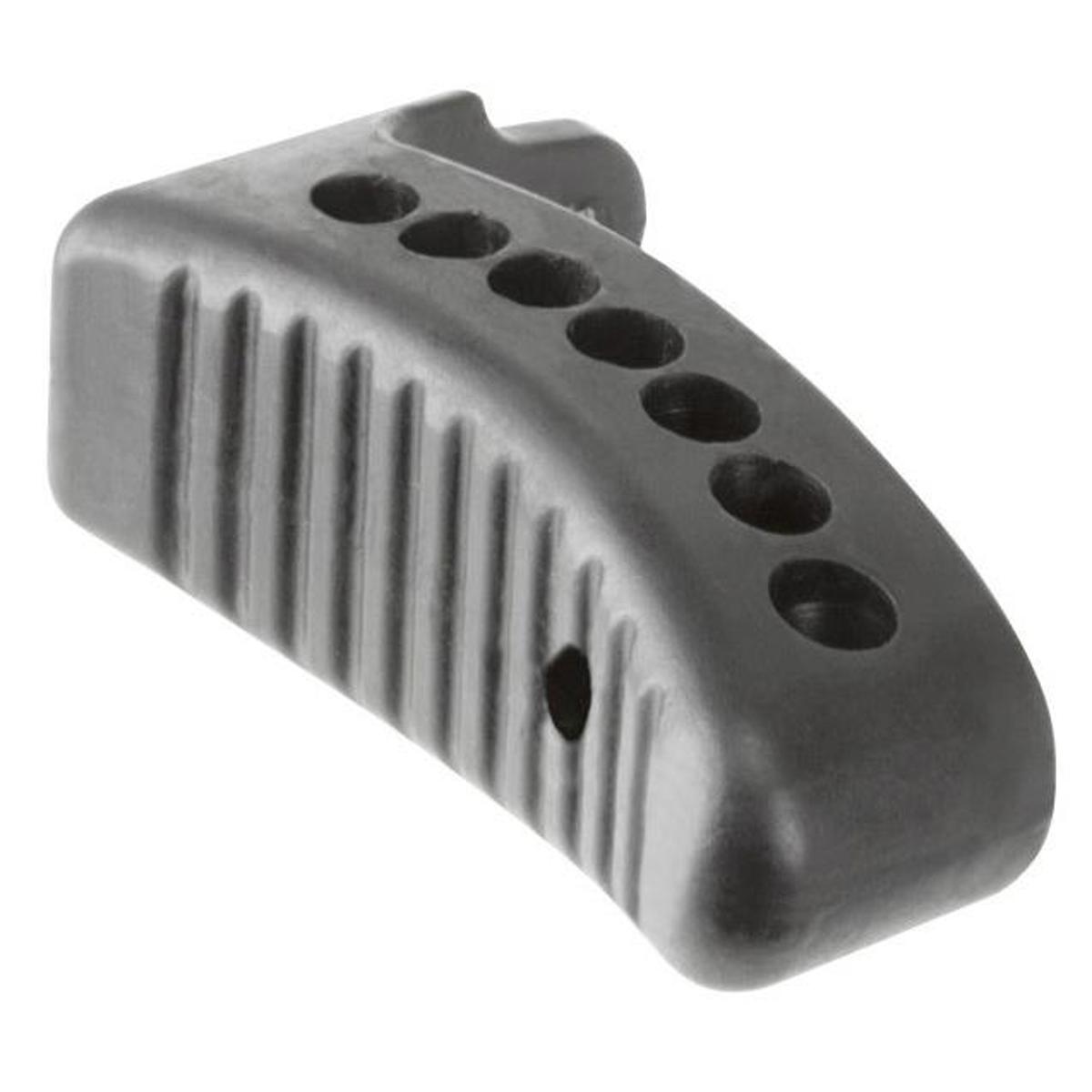 

AIM Sports Ruger 10/22 Buttpad