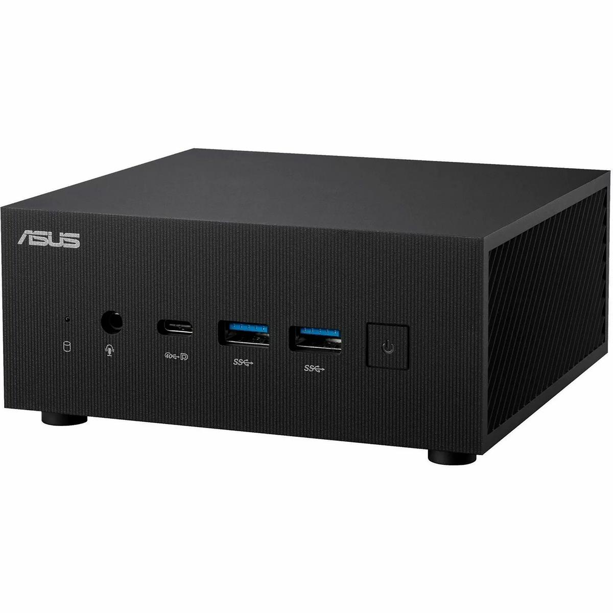 Image of ASUS ExpertCenter PN53 Mini PC