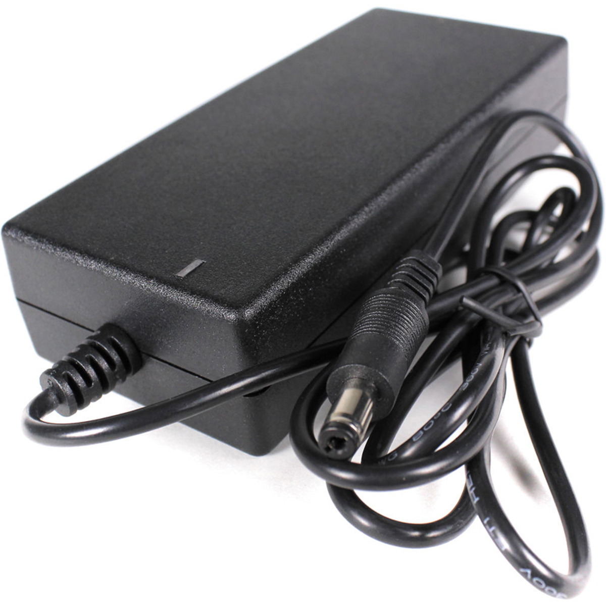 

Autoscript 12V DC Power Supply with Jack Connector for ELP Monitors