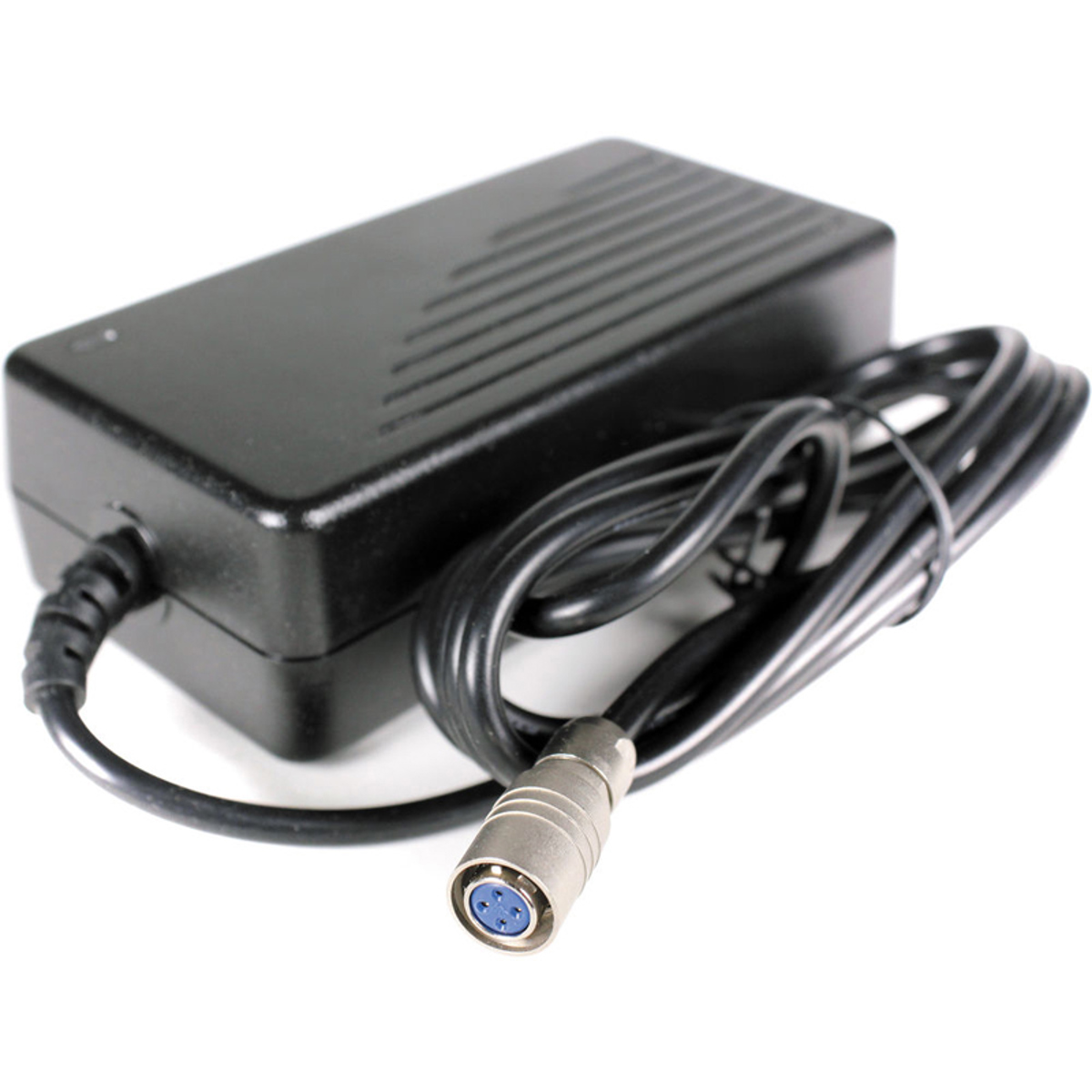 

Autoscript 12V DC Power Supply with Hi-Rose Connector