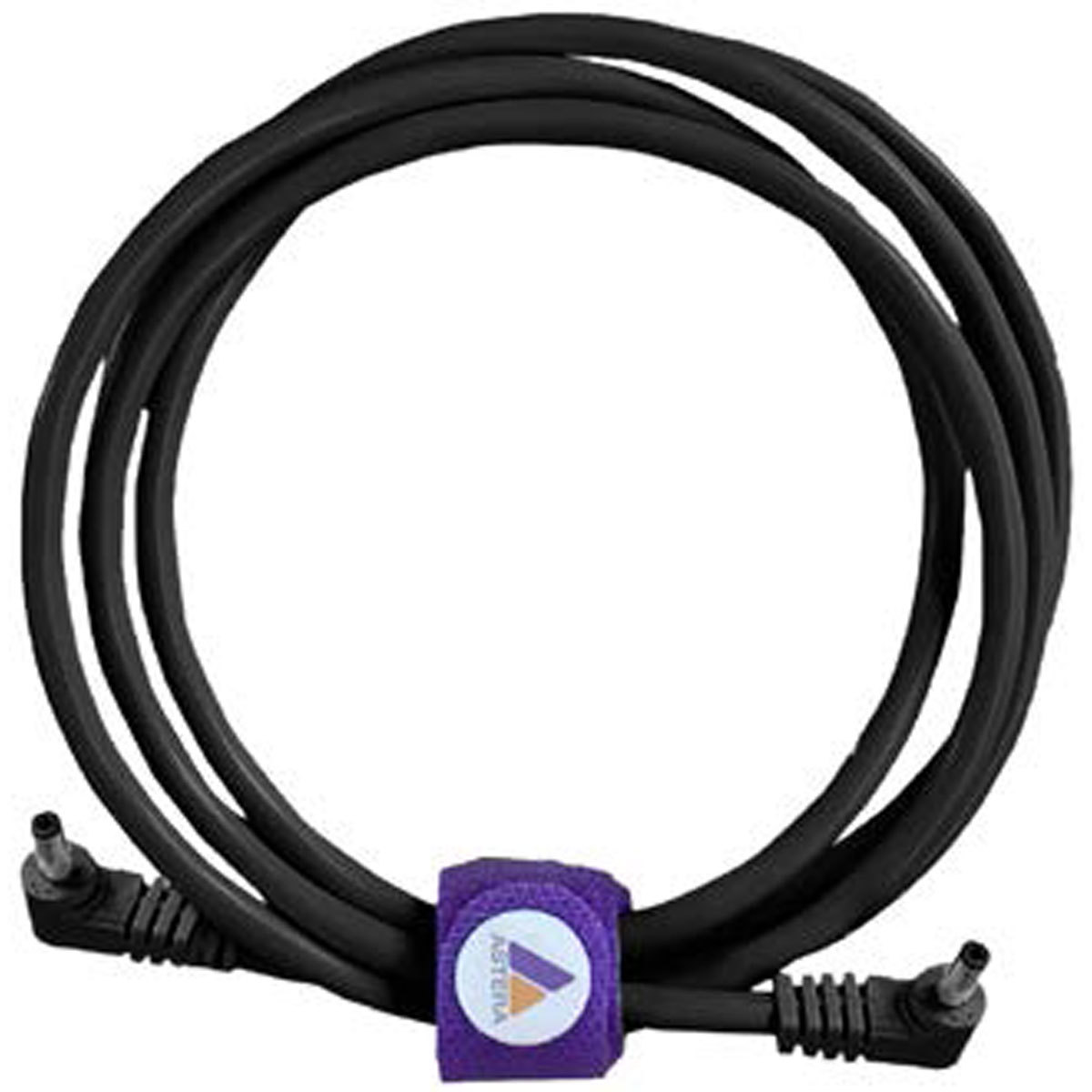 

Astera 32.8' Data/Power Combination Cable for PB15 PixelBrick, Set of 8
