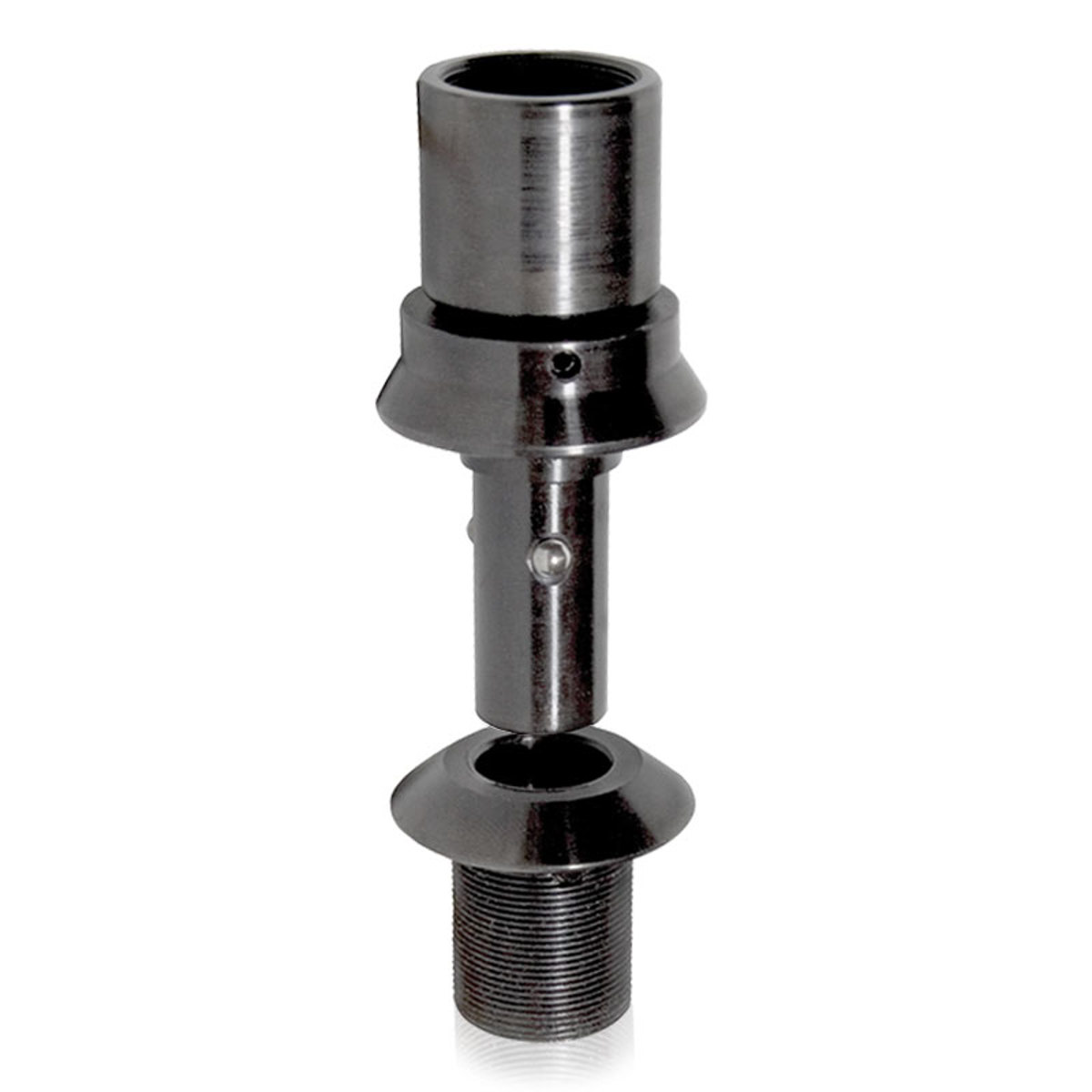 

Atlas Sound Quick Release Mic Stand Adapter