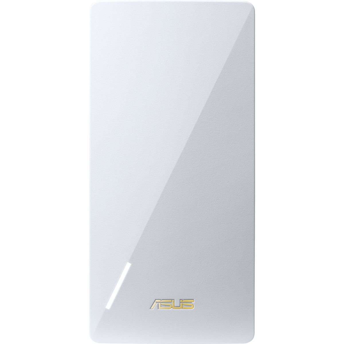 

ASUS RP-AX56 AX1800 Dual Band Wi-Fi/AiMesh Wireless Range Extender
