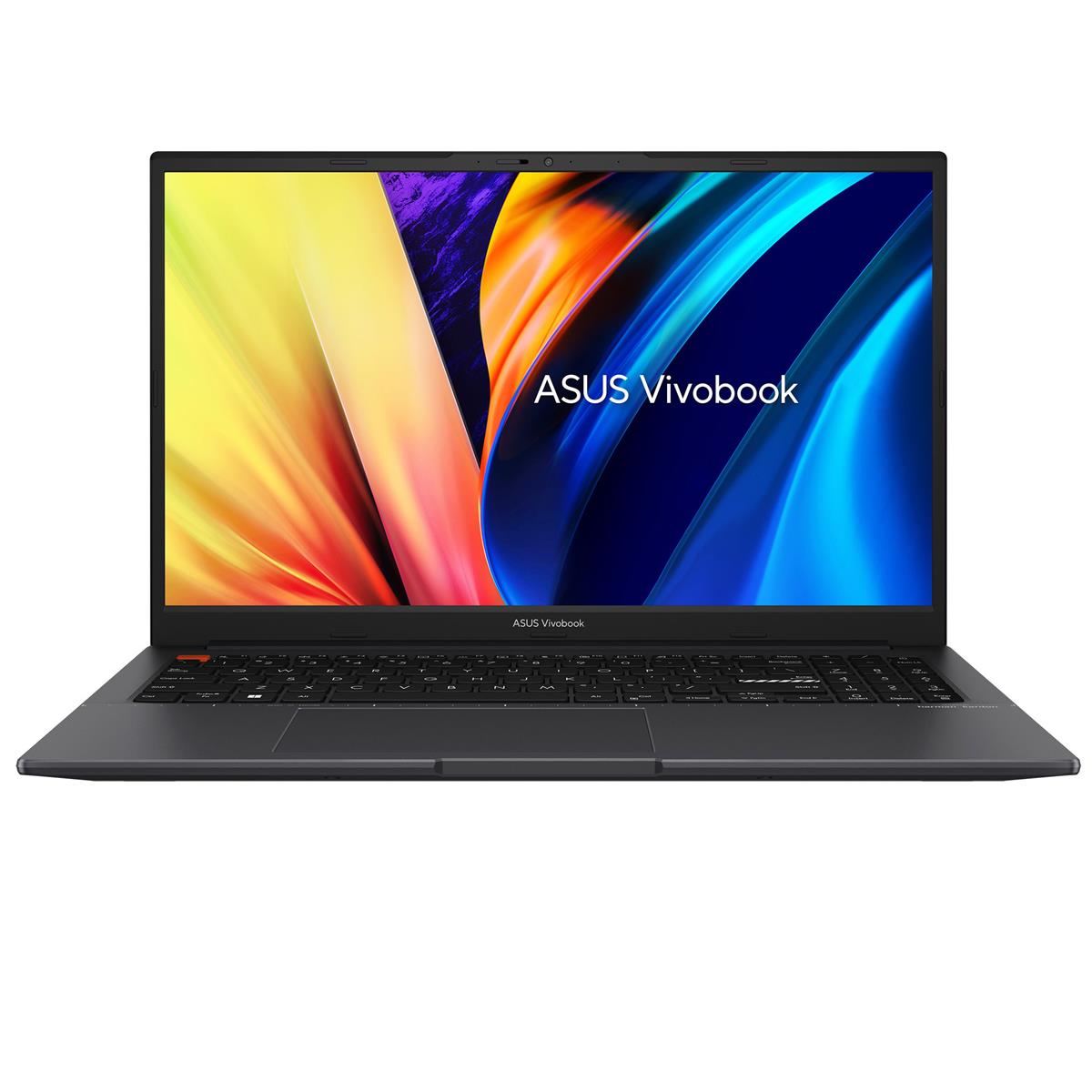 Image of ASUS VivoBook S15 15.6&quot; FHD