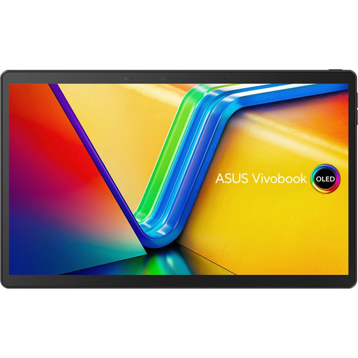 Image of ASUS Vivobook 13 Slate OLED 13.3&quot; FHD 2-In-1 Touch