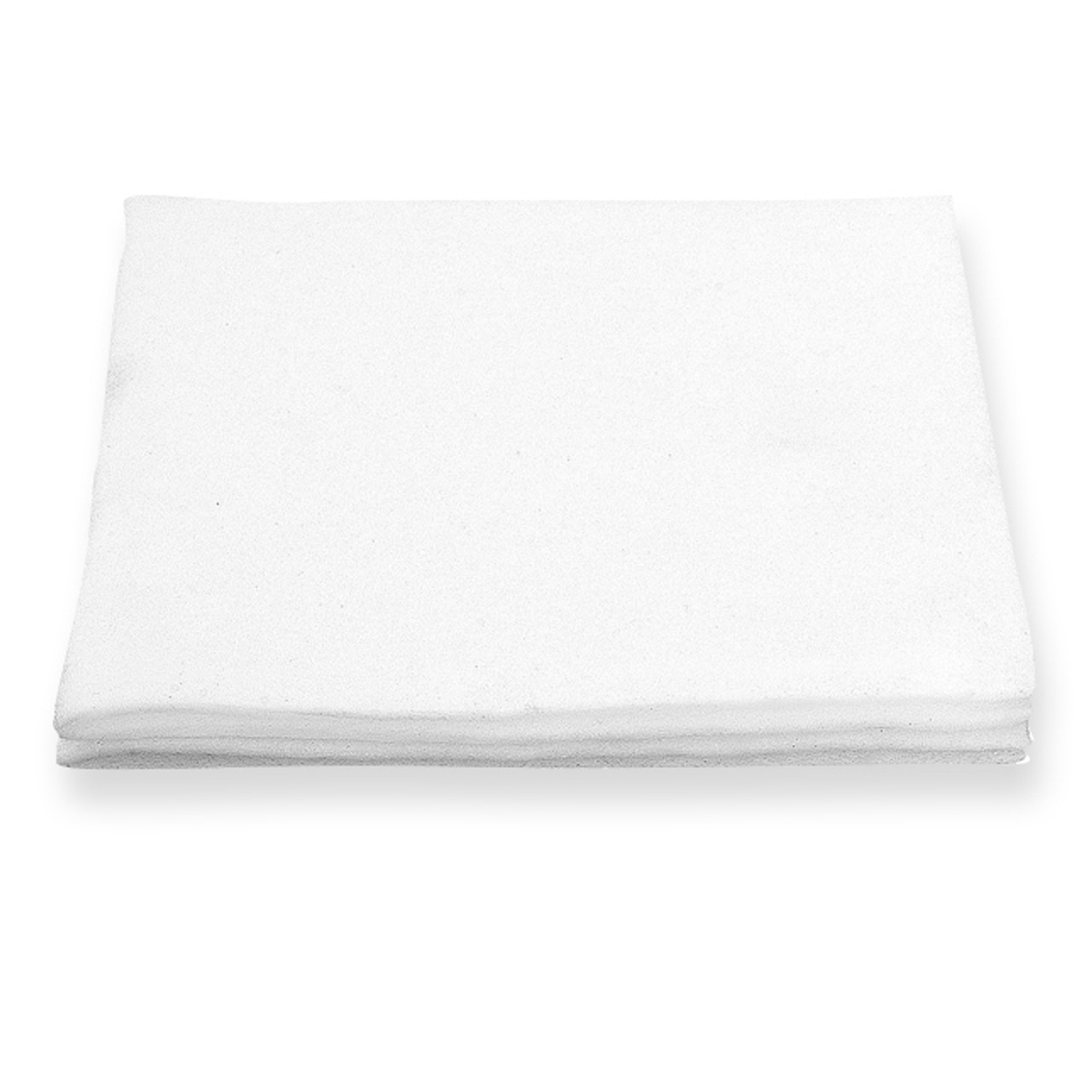 

Air Science Pre-Filter for DWS-48, 6-Pack