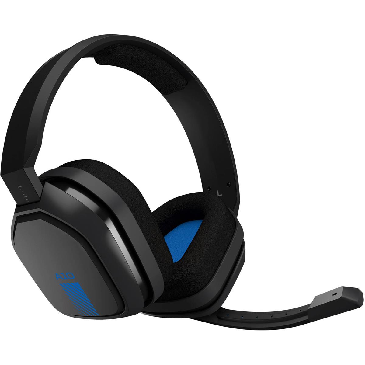 Image of Astro Gaming A10 Headset for PS4 &amp; Xbox