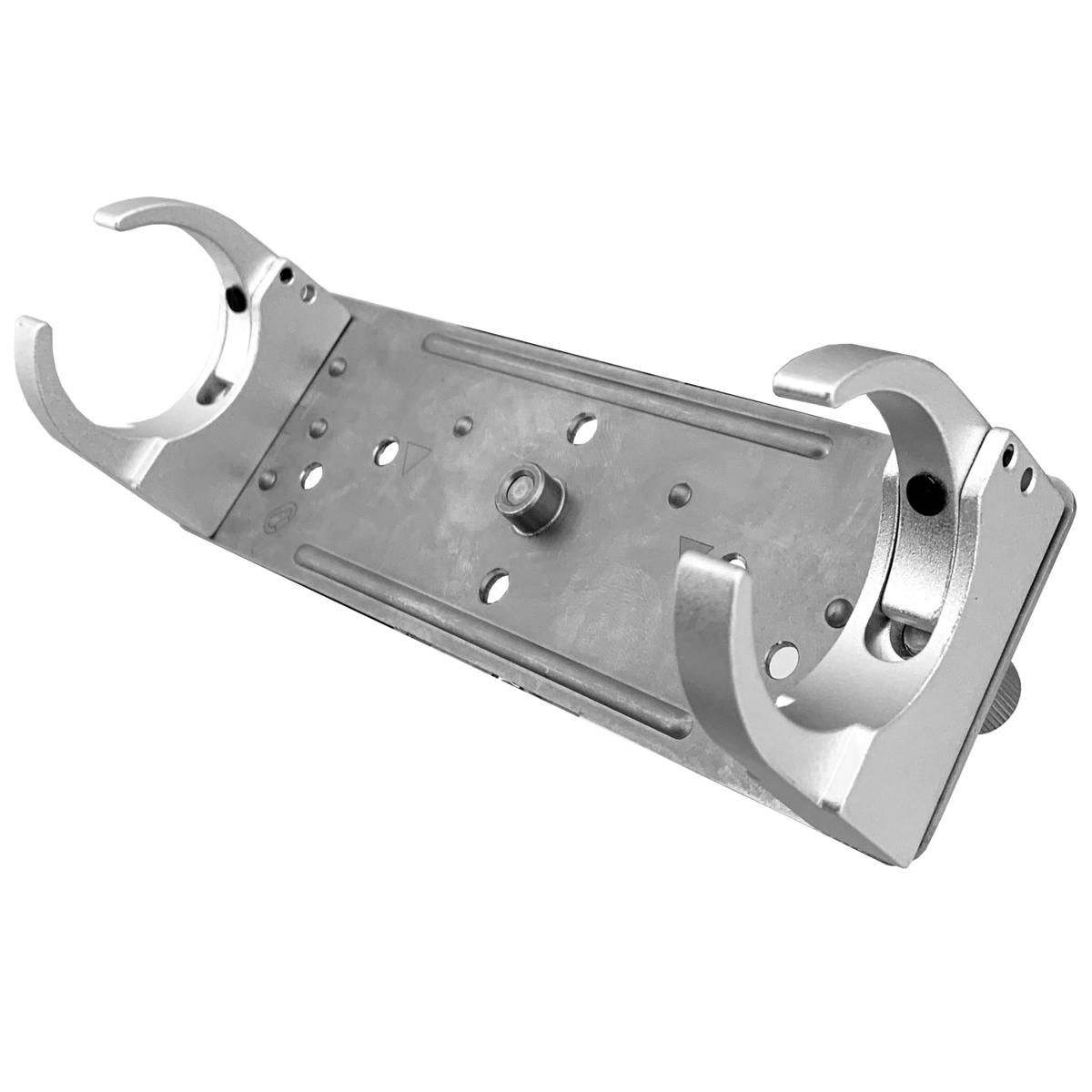 

Astera AX1-WP Wing Plate for AX1 PixelTube and Titan Tube Light