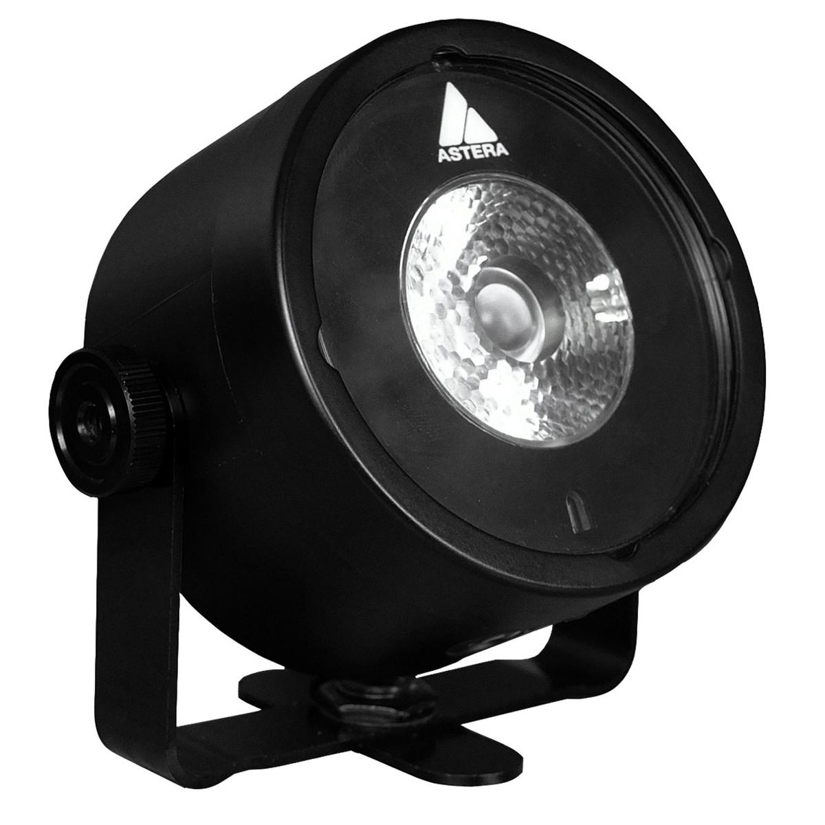 

Astera AX3 Light Drop 15W Rechargeable Panasonic Battery Powered LED Spotlight