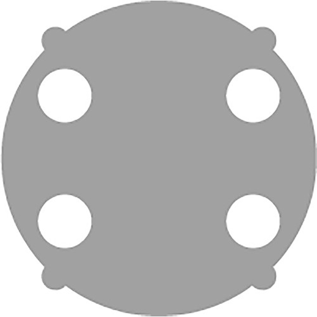 

Astera Wallwash Filter for AX3 LightDrop