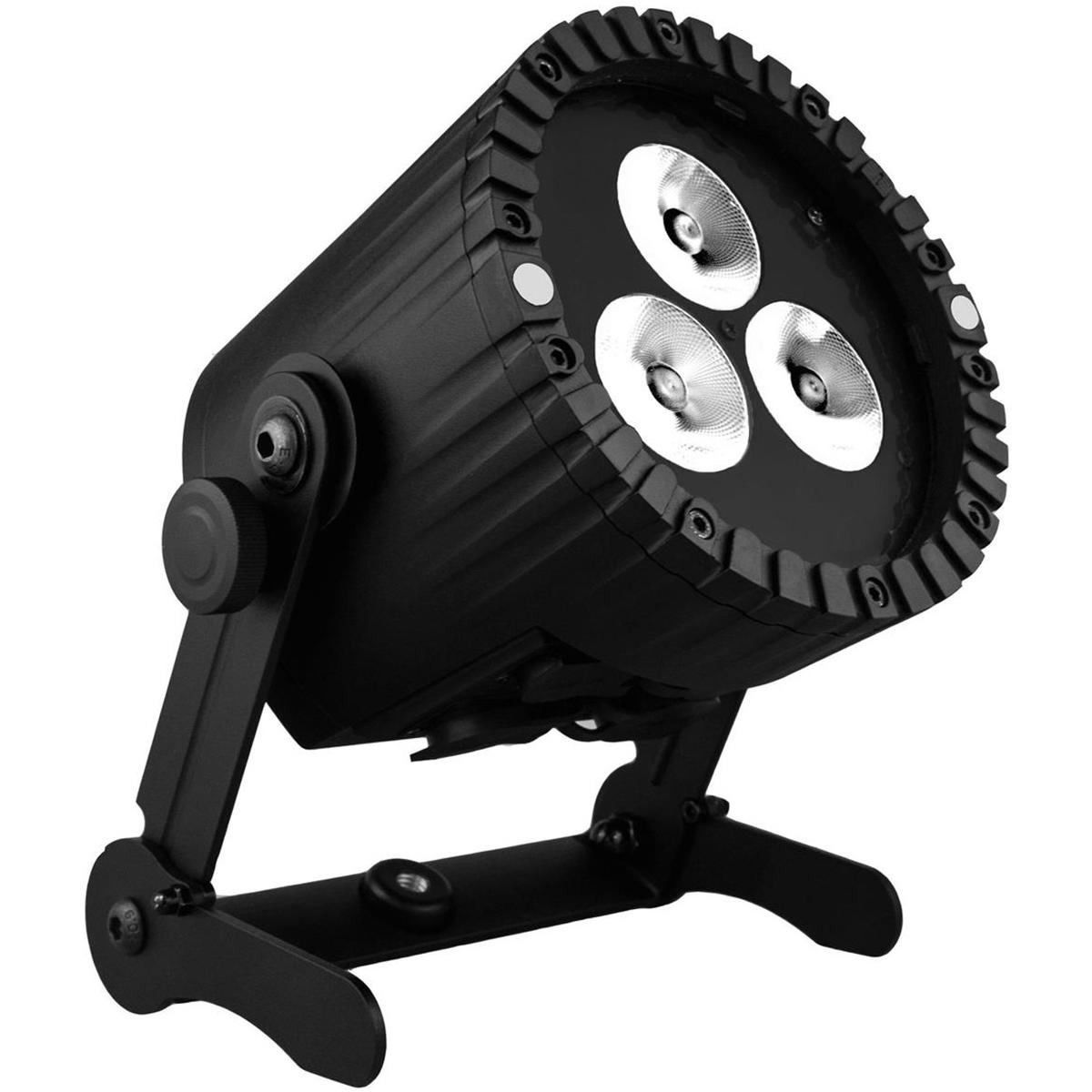 

Astera AX5 TriplePAR