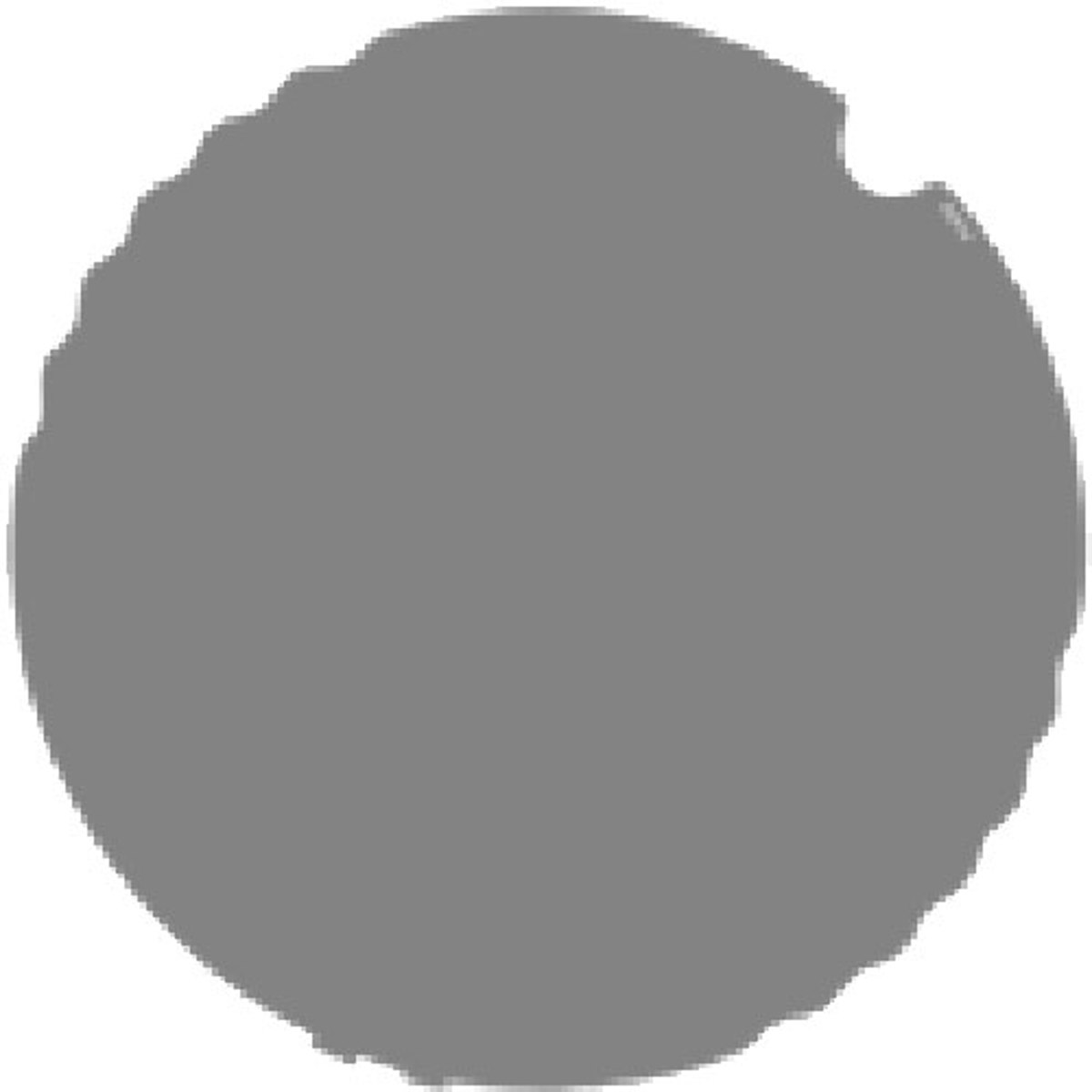 

Astera Flood Filter for AX5 TriplePar LED Outdoor Spotlight, 32 Degree