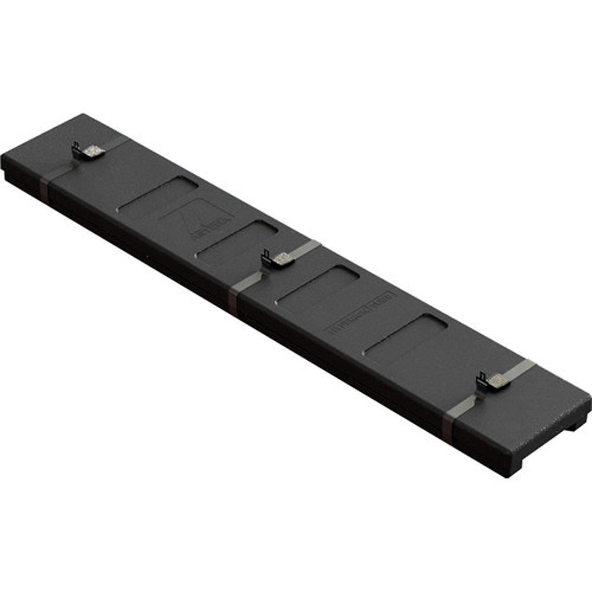 

Astera Charging Case for Hyperion Tube