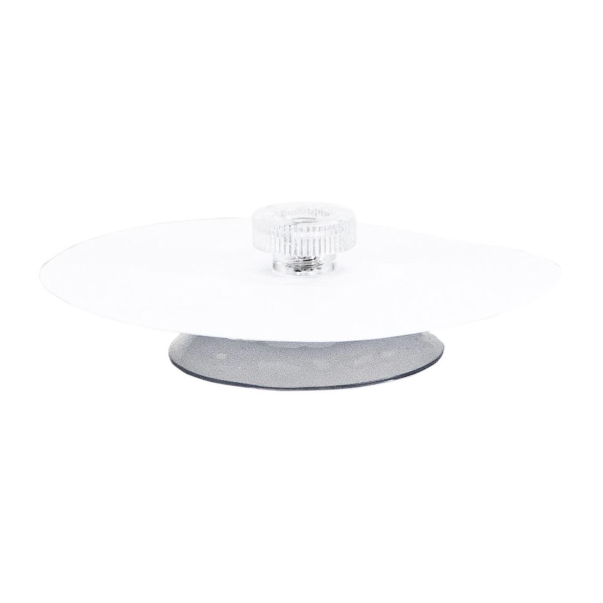 

Astera CupBouncers for FP5 NYX Bulb, 8-Pack