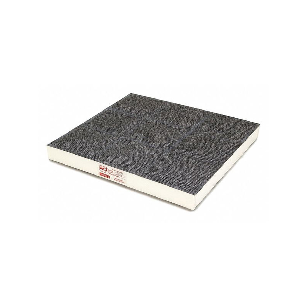 

Air Science Hydrocarbon Filter For Purair