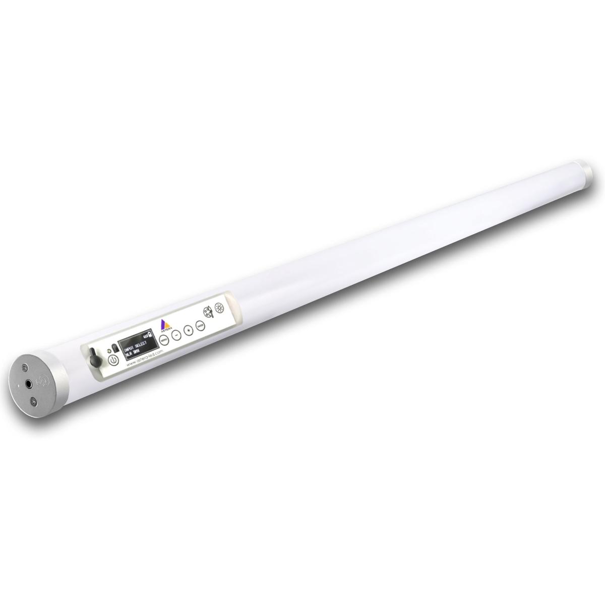 

Astera FP1 Titan Tube 72W Battery Operated LED Tube Light