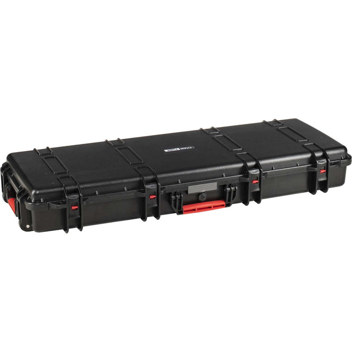 

Astera Charging Case for 8 FP1 Titan Tubes (Lights not included)