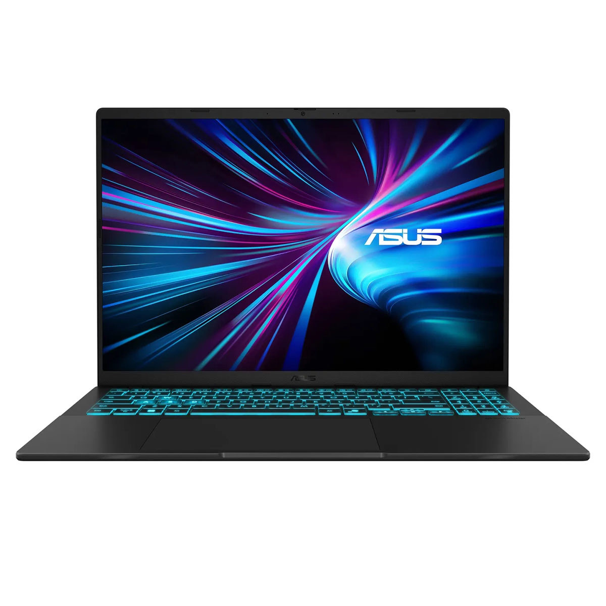 Image of ASUS V16 V3607 16&quot; WUXGA 144Hz Laptop