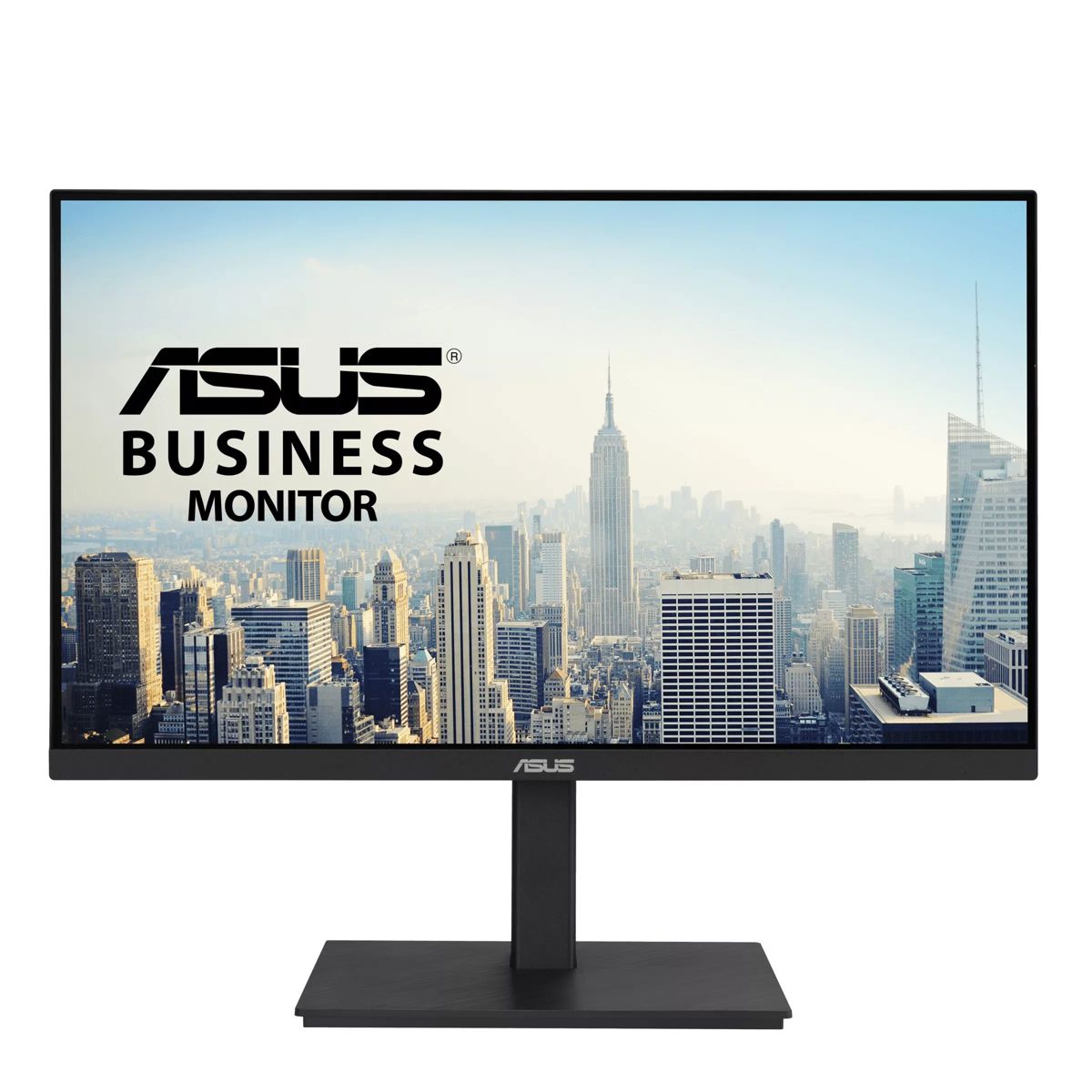 Image of ASUS VA24ECPSN 23.8&quot; 16:9 Full HD IPS LED Monitor