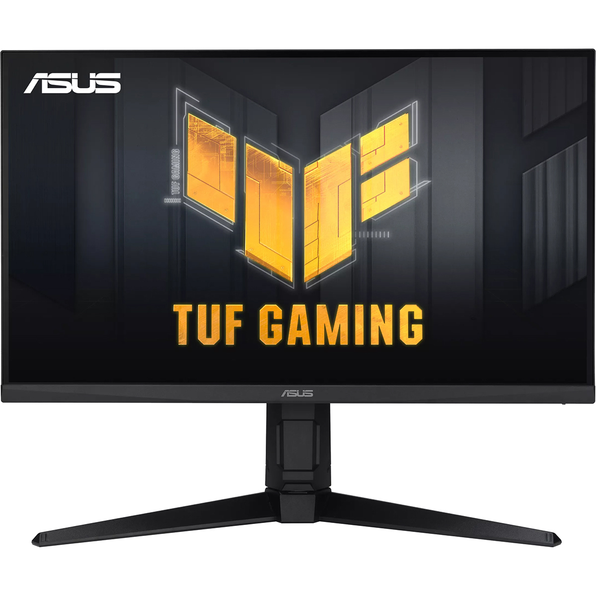 ASUS TUF Gaming VG279QL3A 27&quot; 16:9 Full HD 180Hz IPS LED HDR Gaming Monitor