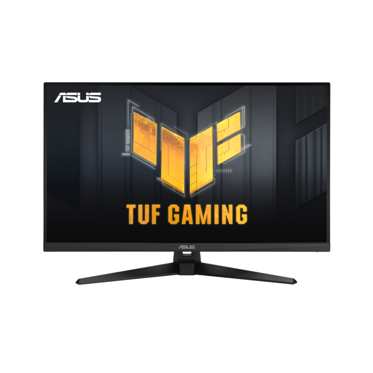 

ASUS TUF Gaming VG32UQA1A 31.5" 16:9 4K Ultra HD 160Hz VA LED HDR Gaming Monitor