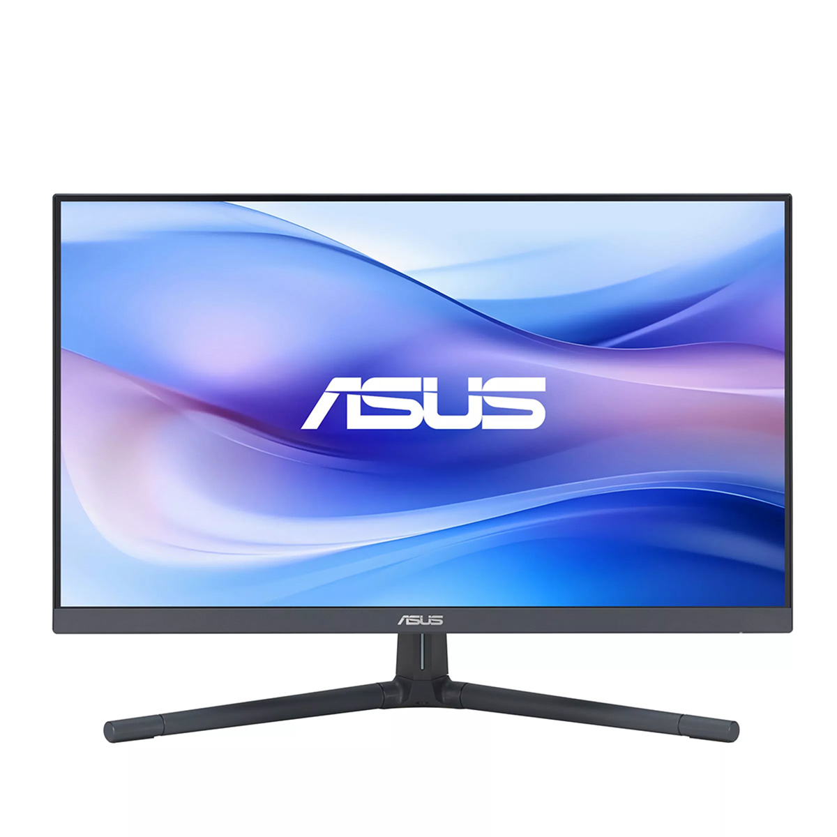 

ASUS VU249CFE 23.8" 16:9 Full HD 100Hz IPS LED Gaming Monitor, Quiet Blue