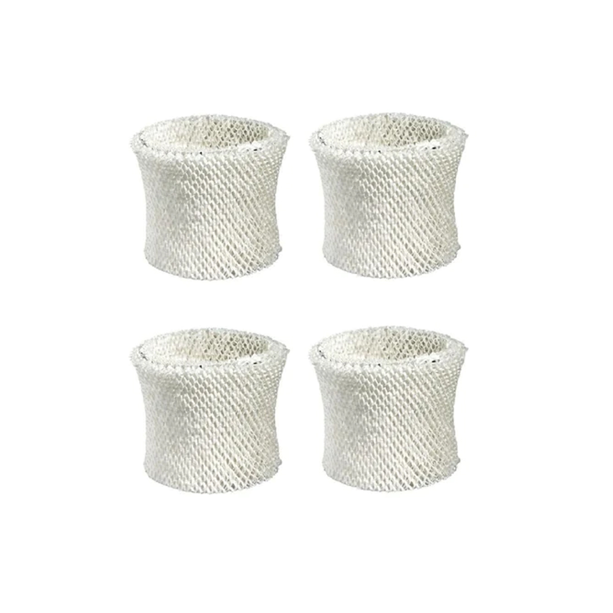 

Air Science WF2 Wicking Filter, 4 Pack