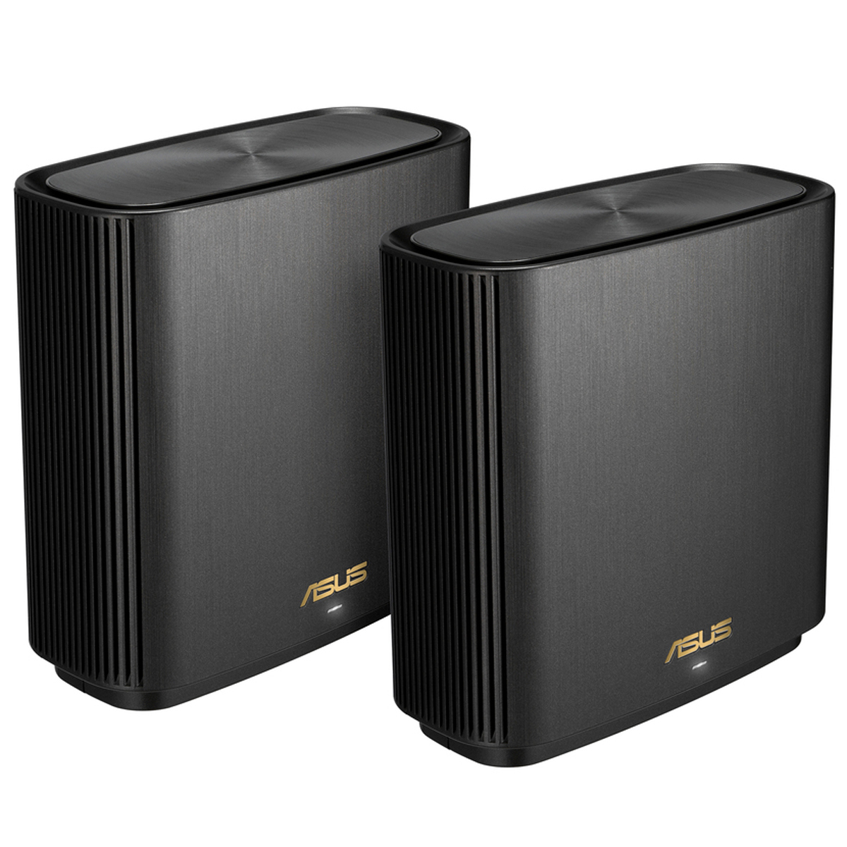 Image of ASUS ZenWiFi XT9 AX7800 Wireless Tri-Band Mesh Wi-Fi System