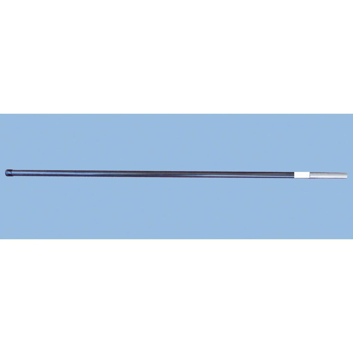 Image of Atlas Camera Support 1-Rod Lightweight Fiberglass Rod