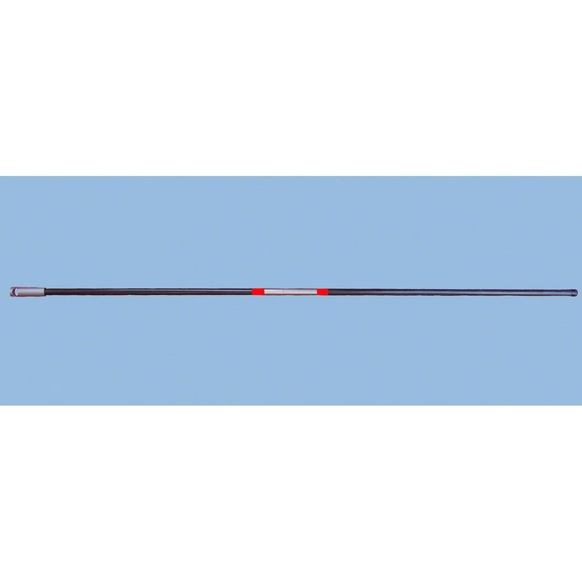 Image of Atlas Camera Support 1-Rod Middleweight Fiberglass Rod