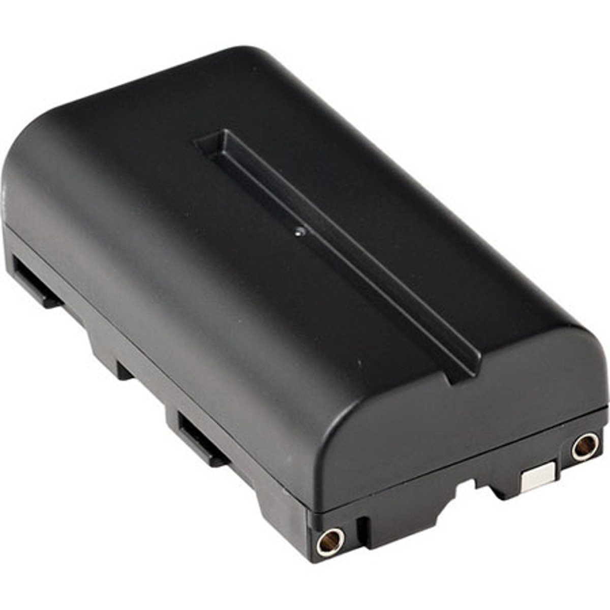 

Atomos 2600mAh Battery (NP-570 Compatible)