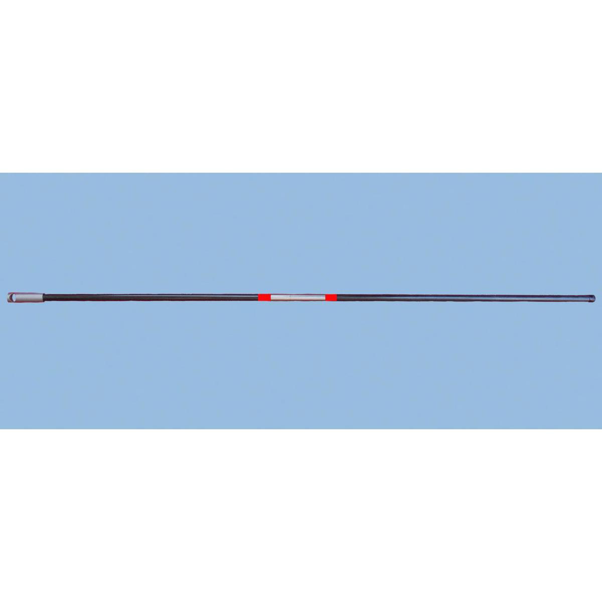 Image of Atlas Camera Support 2-Rod Heavyweight Fiberglass Rod