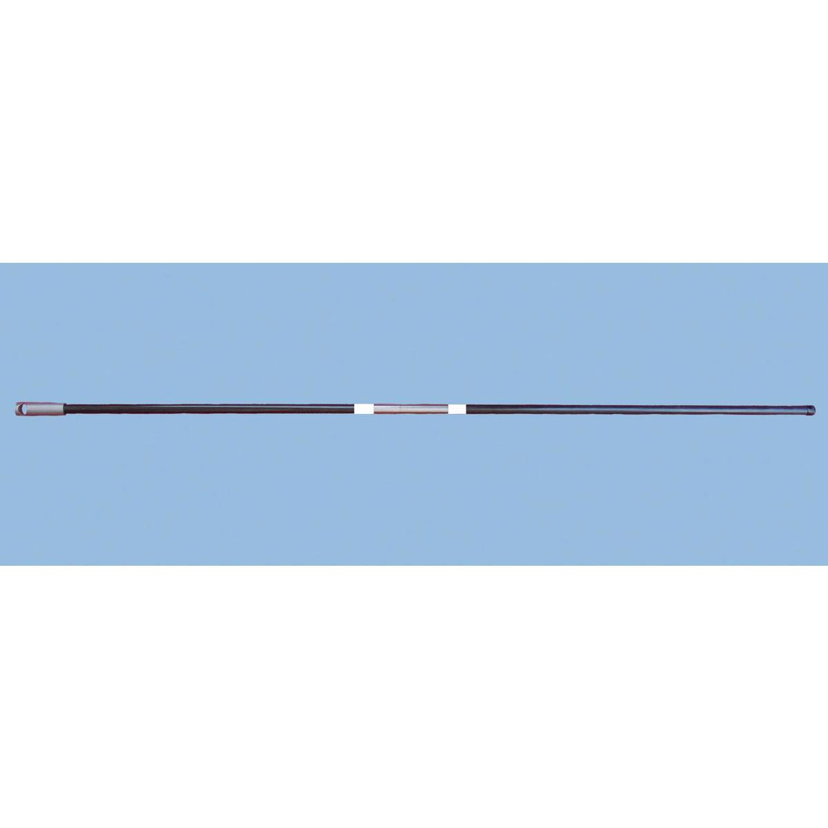 Image of Atlas Camera Support 2-Rod Middleweight Fiberglass Rod