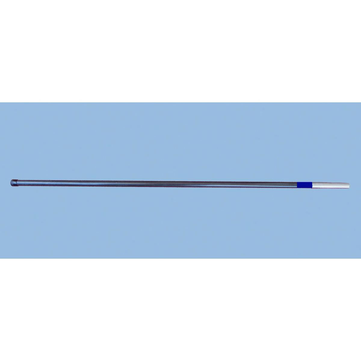 

Atlas Camera Support 2-Rod Ultra Heavyweight Fiberglass Rod, Bottom Half, Blue