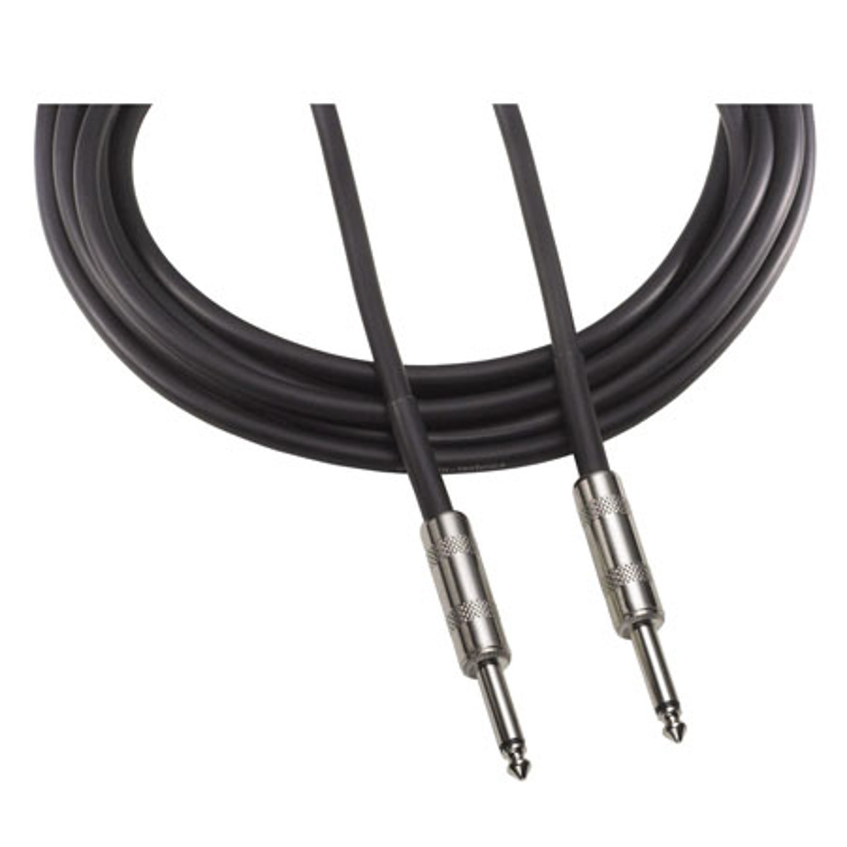 Image of Audio-Technica Speaker Cable