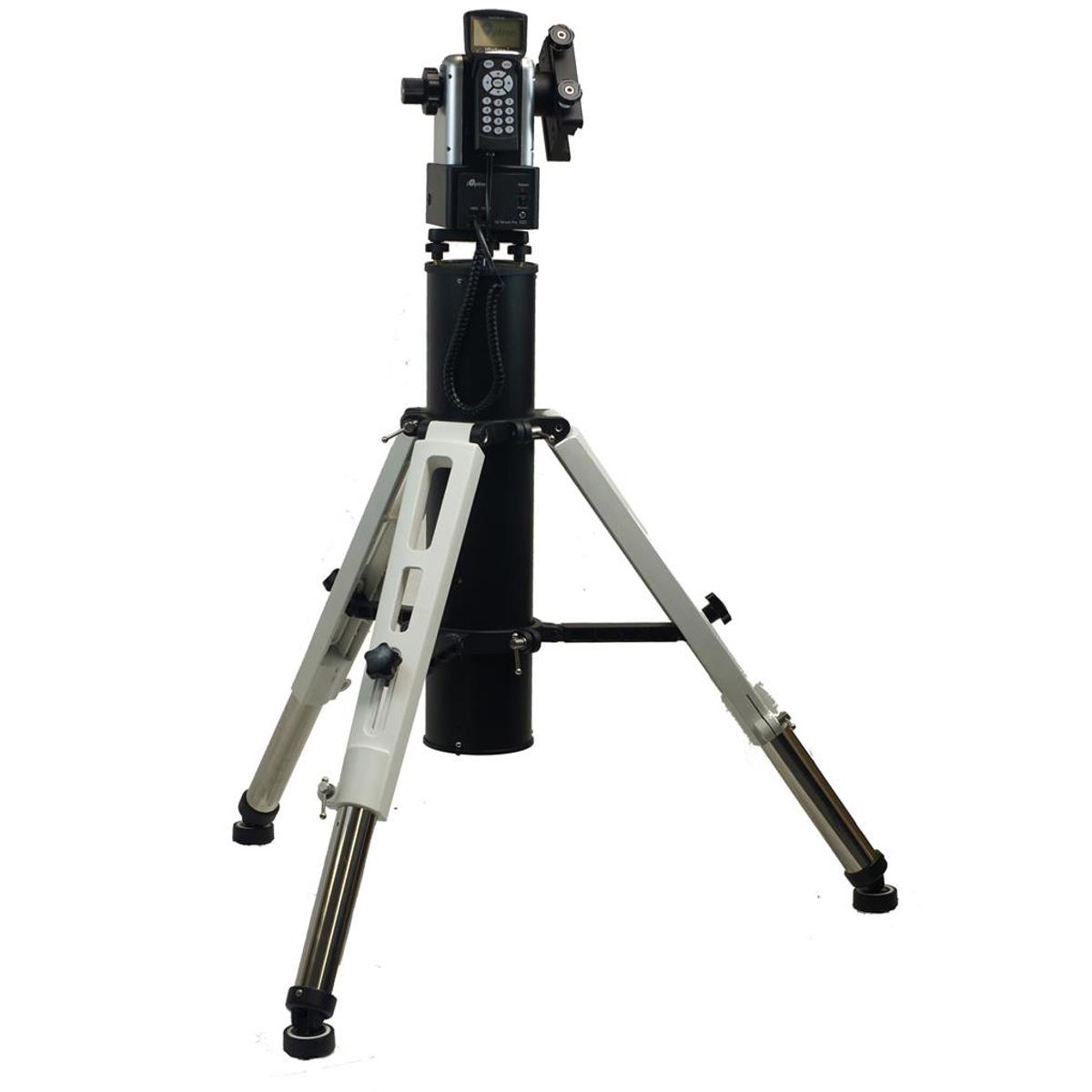 

iOptron AZ Mount Pro with Tri-Pier