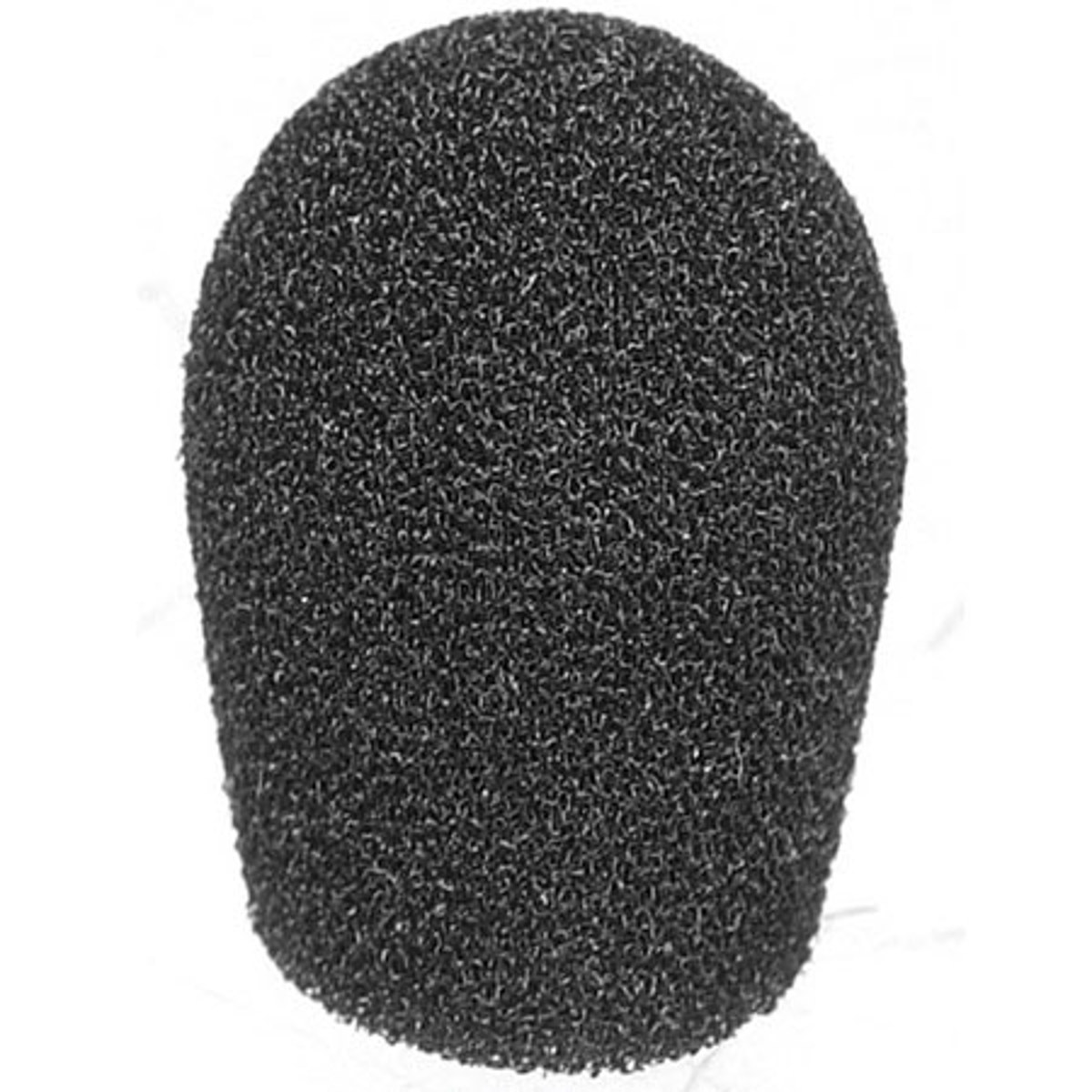 

Audio-Technica AT8131 Miniature Foam Windscreen