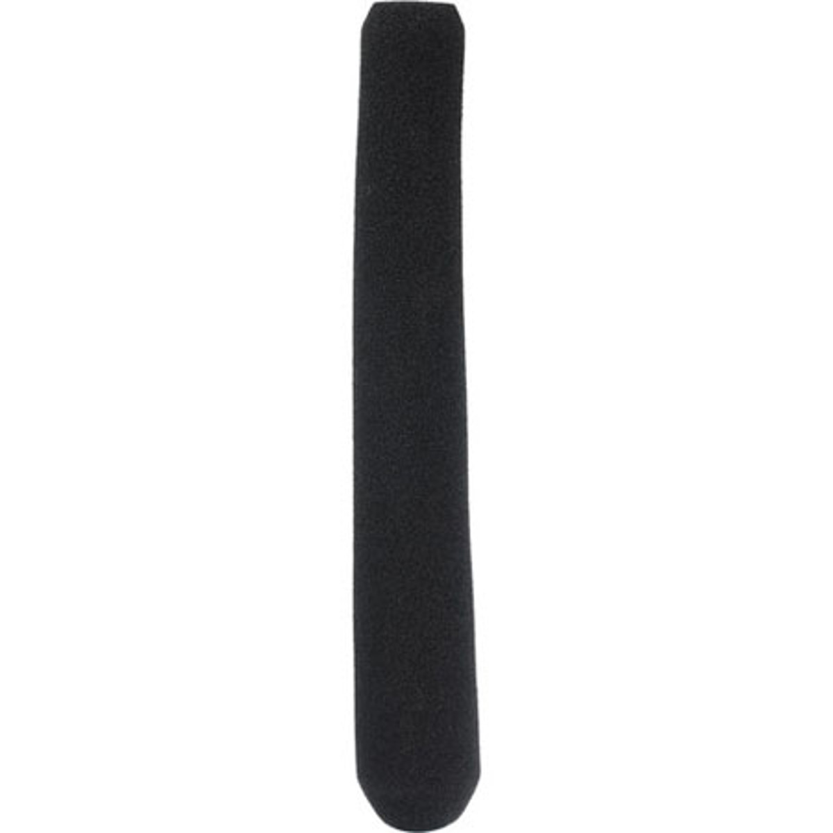 

Audio-Technica AT8135 Shotgun Microphone Windscreen