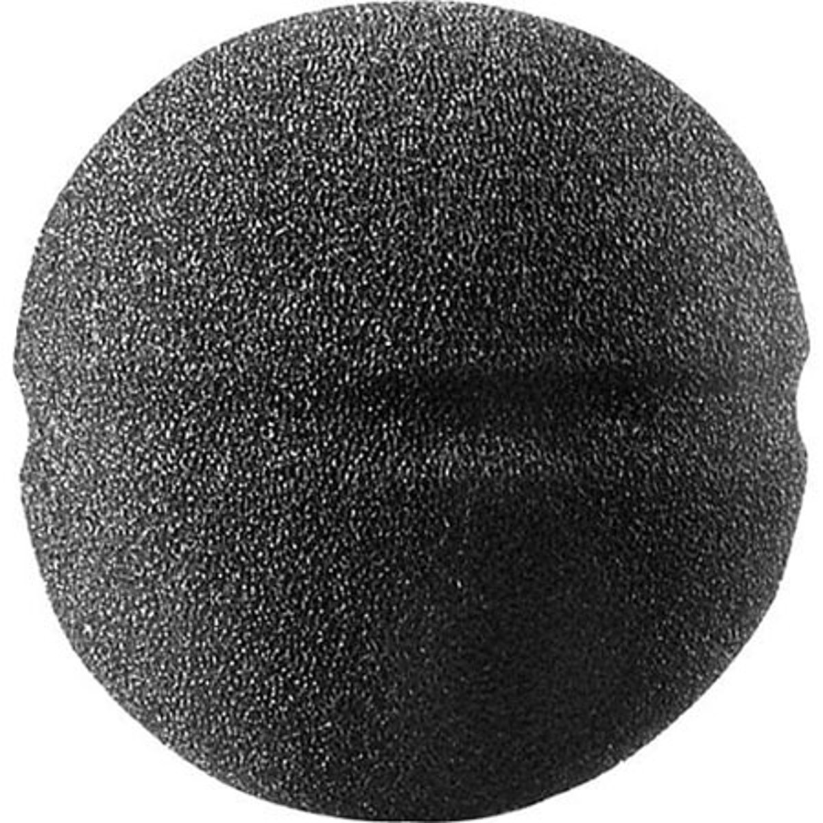 

Audio-Technica AT8139L Large Foam Windscreen