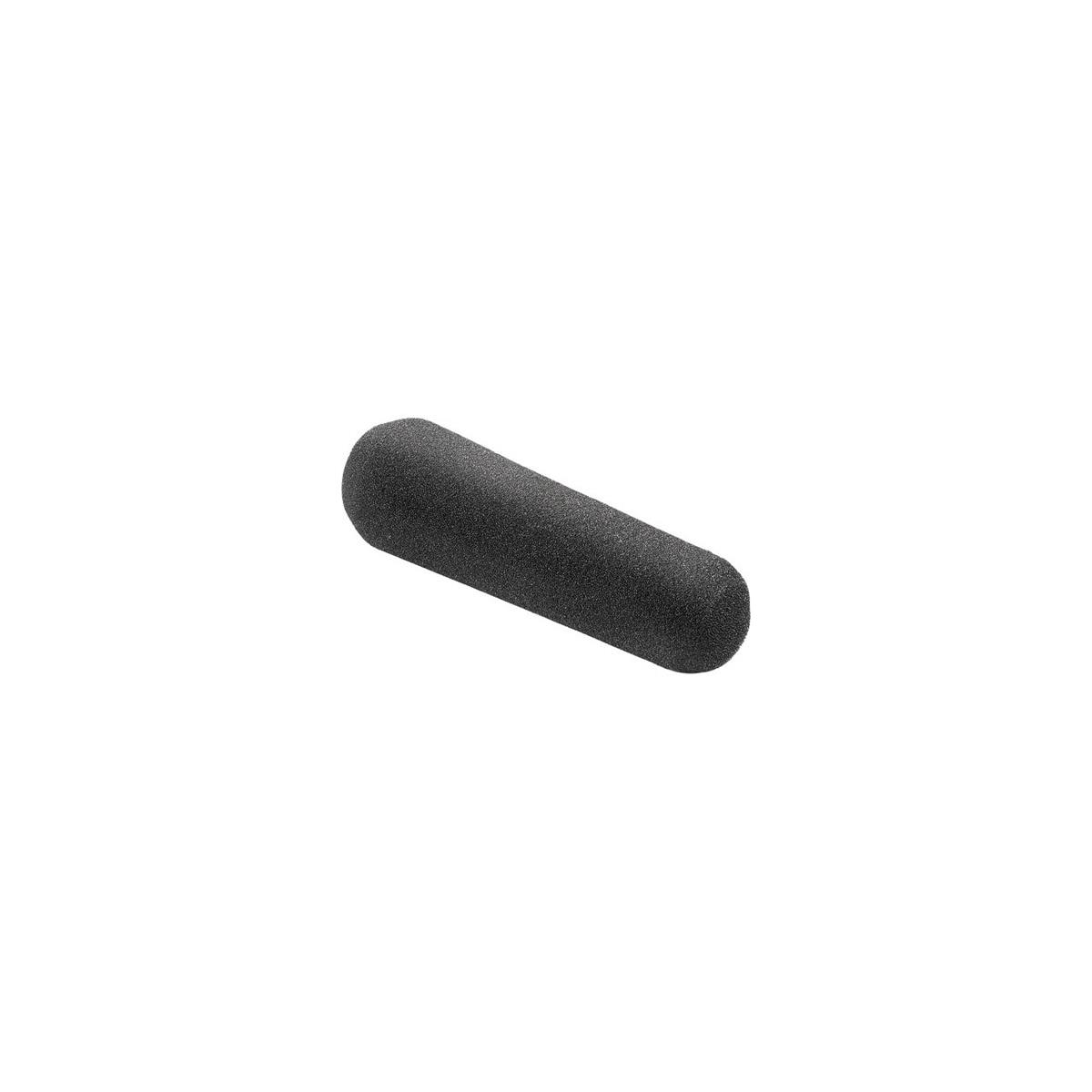 Image of Audio-Technica AT8144 Shotgun Microphone Windscreen