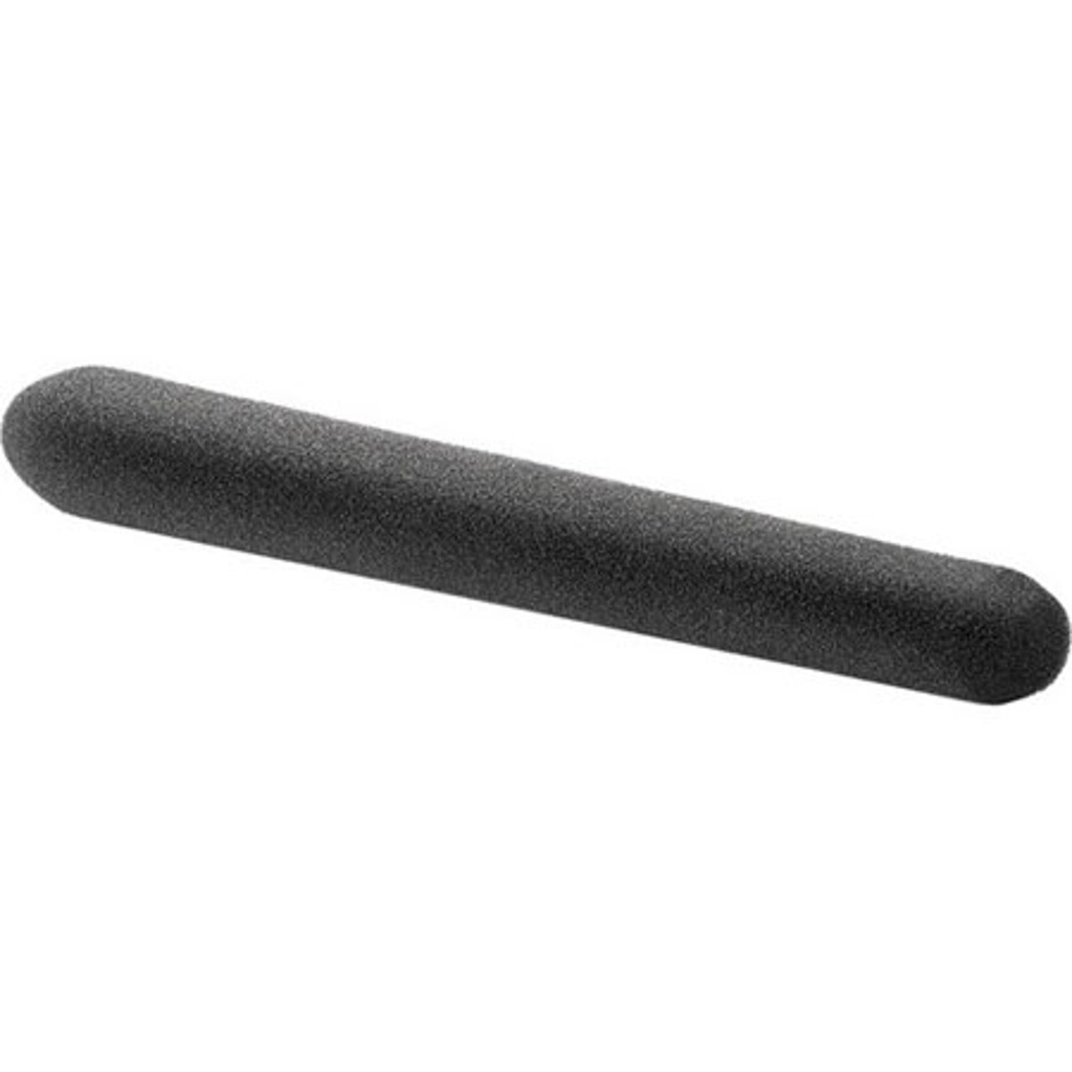 

Audio-Technica AT8147 Shotgun Microphone Windscreen