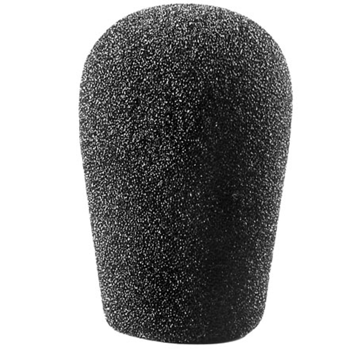 

Audio-Technica AT8159 Small Egg-Shaped Foam Windscreen