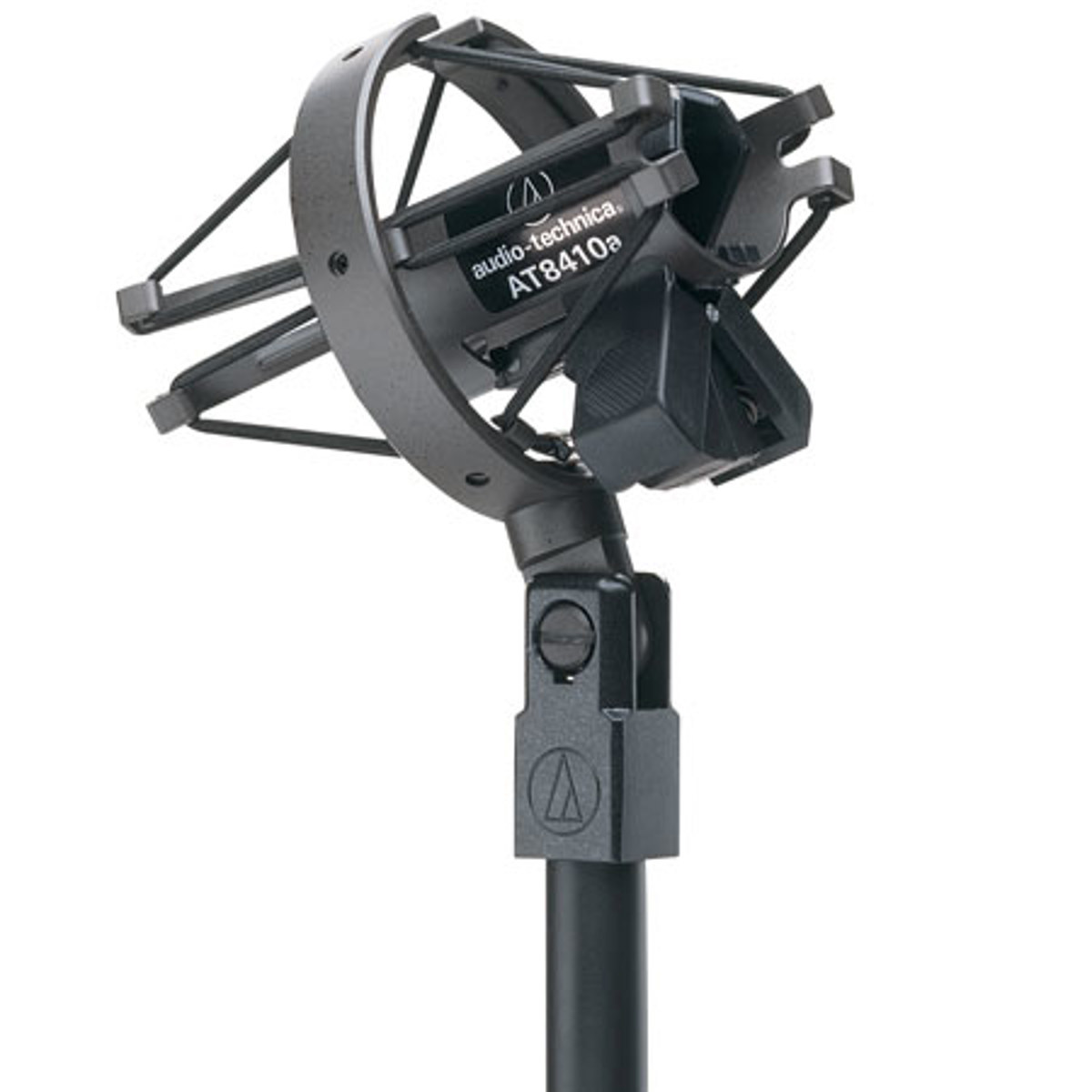 

Audio-Technica AT8410A Microphone Shock Mount