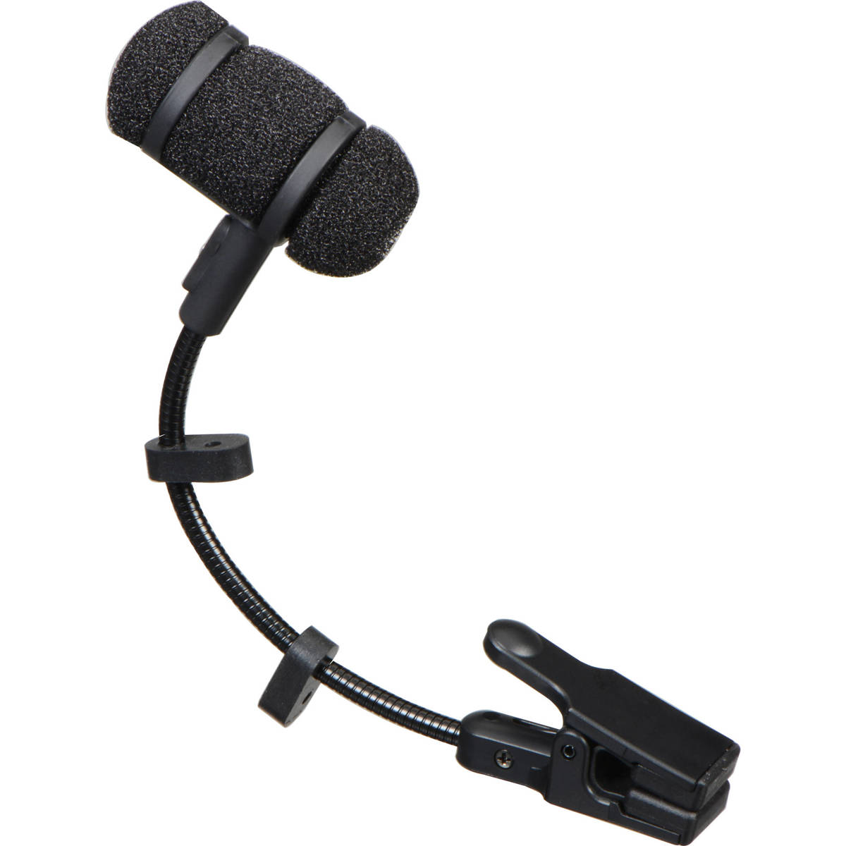 

Audio-Technica AT8418 UniMount Microphone Instrument Mount