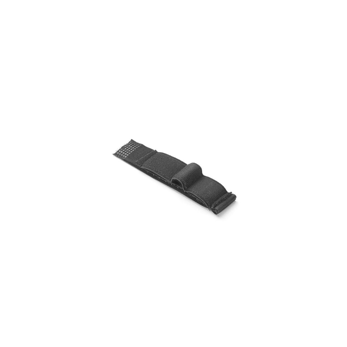 Image of Audio-Technica AT8468 Violin Mount for Audio-Technica Lavalier Microphones