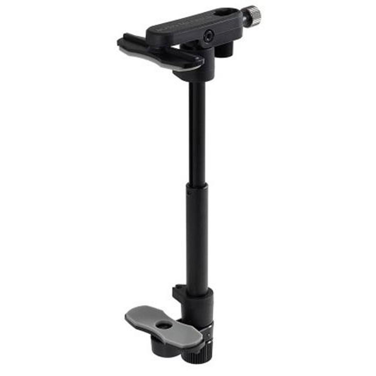 

Audio-Technica AT8491G Guitar Mount Only