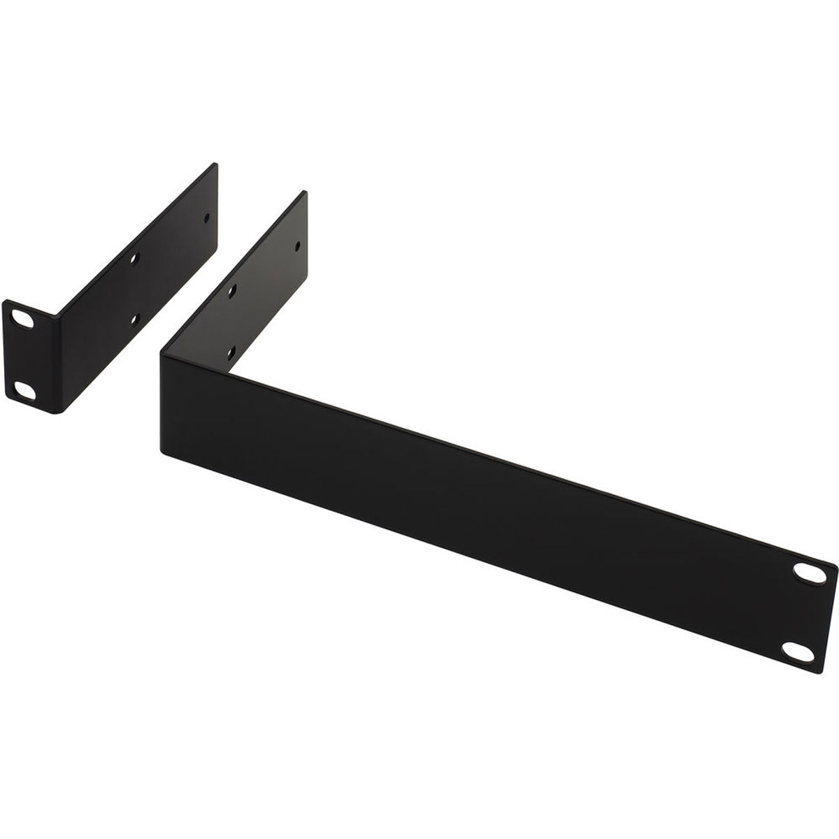 

Audio-Technica AT8643 Rack-Mount Hardware Kit
